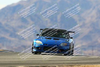 media/Mar-16-2025-Speed Ventures CVR (Sun) [[04681430d3]]/2-Orange Group/Session 2 (Turn 9)/